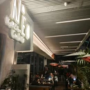 NEED创意韩国料理(杭州东站万象汇店) - 杭州市旅游 缩略图 8