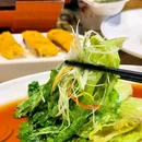 北京街78号元上源蒙餐 - 北京市旅游 缩略图 7
