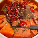 寻宝记绍兴菜(宝龙店) - 绍兴市旅游 缩略图 5