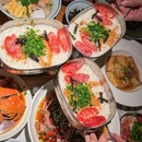 寻宝记绍兴菜(宝龙店) - 绍兴市旅游 缩略图 2