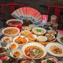 寻宝记绍兴菜(宝龙店) - 绍兴市旅游 缩略图 1