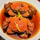寻宝记绍兴菜(宝龙店) - 绍兴市旅游 缩略图 9