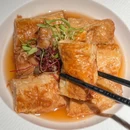 寻宝记绍兴菜(宝龙店) - 绍兴市旅游 缩略图 8