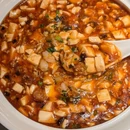 寻宝记绍兴菜(宝龙店) - 绍兴市旅游 缩略图 6