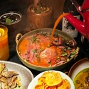 麒麟山市·云贵川Bistro - 杭州市旅游 缩略图 1