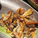 麒麟山市·云贵川Bistro - 杭州市旅游 缩略图 5