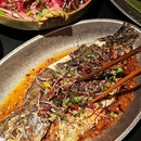 麒麟山市·云贵川Bistro - 杭州市旅游 缩略图 3