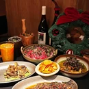 麒麟山市·云贵川Bistro - 杭州市旅游 缩略图 6