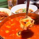 何为川(海淀大悦城店) - 北京市旅游 缩略图 4