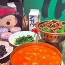 何为川(海淀大悦城店) - 北京市旅游 缩略图 2