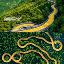 莫干山江南瑶坞旅游度假区 - 湖州市旅游 缩略图 2