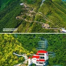 莫干山江南瑶坞旅游度假区 - 湖州市旅游 缩略图 5
