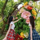 莫干山江南瑶坞旅游度假区 - 湖州市旅游 缩略图 6