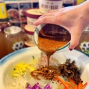 蚝叔清真铁锅炖(百旺店) - 北京市旅游 缩略图 2