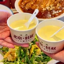 蚝叔清真铁锅炖(百旺店) - 北京市旅游 缩略图 1