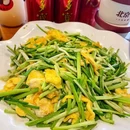 蚝叔清真铁锅炖(百旺店) - 北京市旅游 缩略图 5