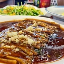 蚝叔清真铁锅炖(百旺店) - 北京市旅游 缩略图 7
