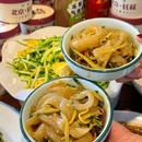 蚝叔清真铁锅炖(百旺店) - 北京市旅游 缩略图 6