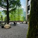 青城山喜见山私汤民宿 - 成都旅游 缩略图 2