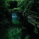 青城山喜见山私汤民宿 - 成都旅游 缩略图 9