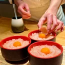 诚品居所 - 苏州旅游 缩略图 4