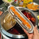 陈大胆重庆火锅 - 杭州市旅游 缩略图 3