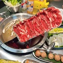 陈大胆重庆火锅 - 杭州市旅游 缩略图 1