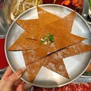 陈大胆重庆火锅 - 杭州市旅游 缩略图 2