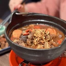 北锣鼓巷 - 北京市旅游 缩略图 3