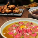 北锣鼓巷 - 北京市旅游 缩略图 8