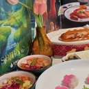玉渊潭公园-樱花园 - 北京市旅游 缩略图 8