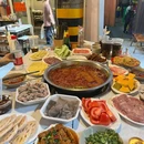 舞麒麟-精致江西菜 - 上海市旅游 缩略图 4