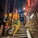 舞麒麟-精致江西菜 - 上海市旅游 缩略图 3