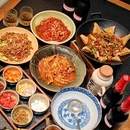 舞麒麟-精致江西菜 - 上海市旅游 缩略图 1