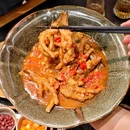 舞麒麟-精致江西菜 - 上海市旅游 缩略图 6