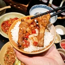 舞麒麟-精致江西菜 - 上海市旅游 缩略图 9