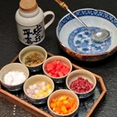 舞麒麟-精致江西菜 - 上海市旅游 缩略图 7