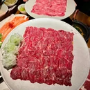花麻布新汤火锅(华发中城荟店) - 武汉市旅游 缩略图 5
