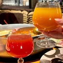 花麻布新汤火锅(华发中城荟店) - 武汉市旅游 缩略图 6