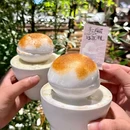 花麻布新汤火锅(华发中城荟店) - 武汉市旅游 缩略图 9