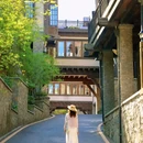 九如山度假风景区 - 济南市旅游 缩略图 4