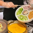 九十九里棠(武商MALL店) - 武汉市旅游 缩略图 4