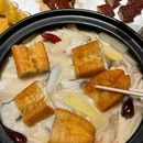 九十九里棠(武商MALL店) - 武汉市旅游 缩略图 2