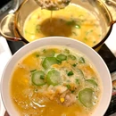 九十九里棠(武商MALL店) - 武汉市旅游 缩略图 6