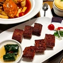 九十九里棠(武商MALL店) - 武汉市旅游 缩略图 8