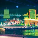 苏镇扬会馆客栈 - 徐州市旅游 缩略图 6