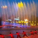 苏镇扬会馆客栈 - 徐州市旅游 缩略图 7