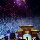 苏镇扬会馆客栈 - 徐州市旅游 缩略图 8