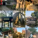 绍兴东湖风景区 - 绍兴市旅游 缩略图 5