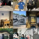 绍兴东湖风景区 - 绍兴市旅游 缩略图 7